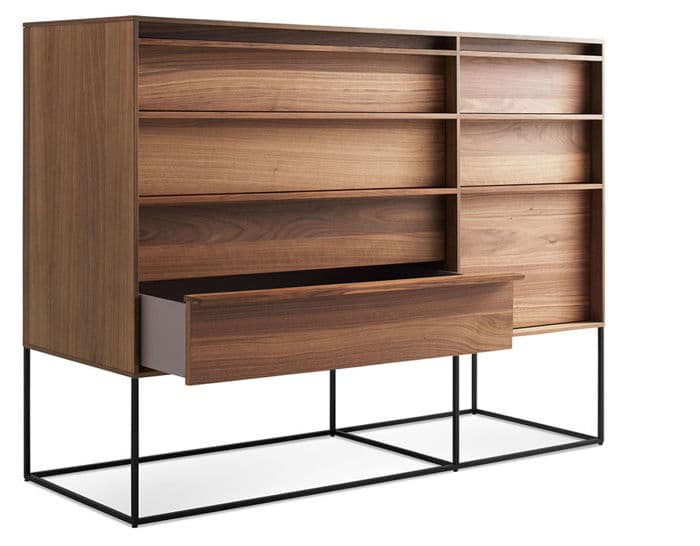 rule large dresser