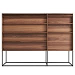 rule large dresser