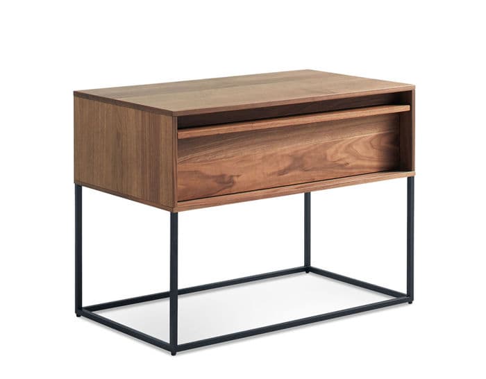 rule nightstand