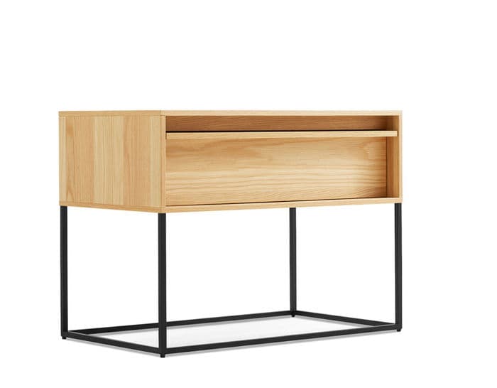 rule nightstand
