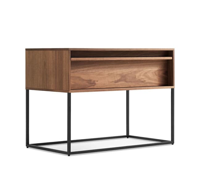 rule nightstand