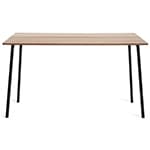 emeco run high table