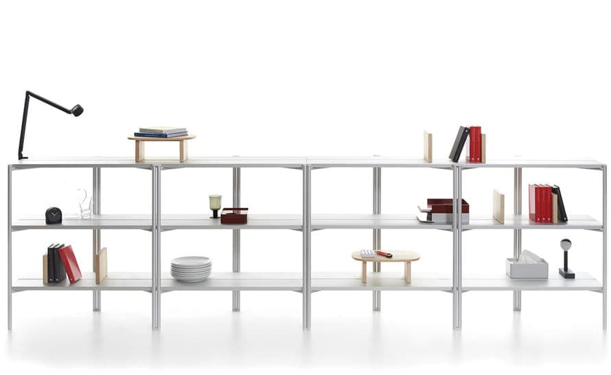 emeco run shelf
