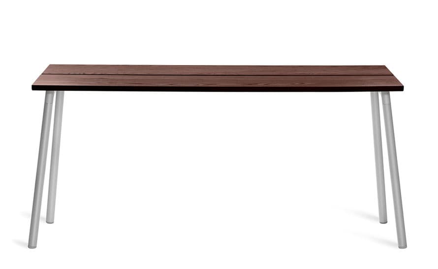 emeco run side table