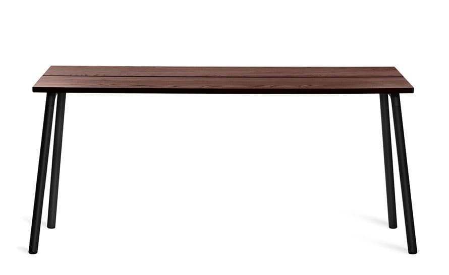 emeco run side table