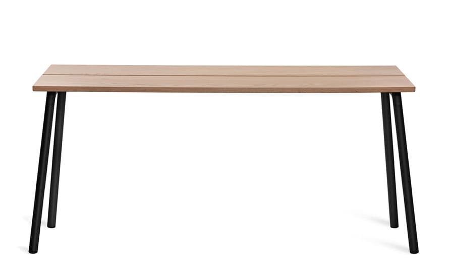 emeco run side table