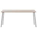 emeco run side table