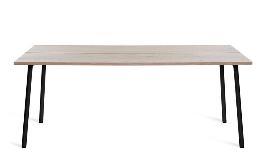emeco run table