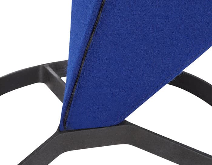 tom dixon s chair