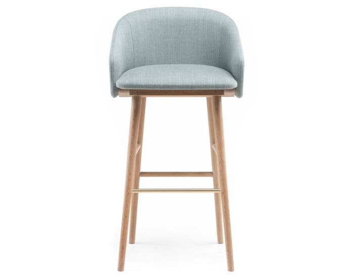 saia stool 406