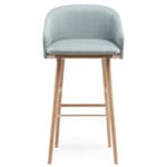 saia stool 406