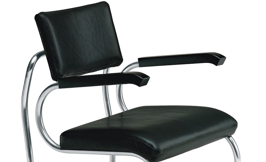 sant'elia armchair