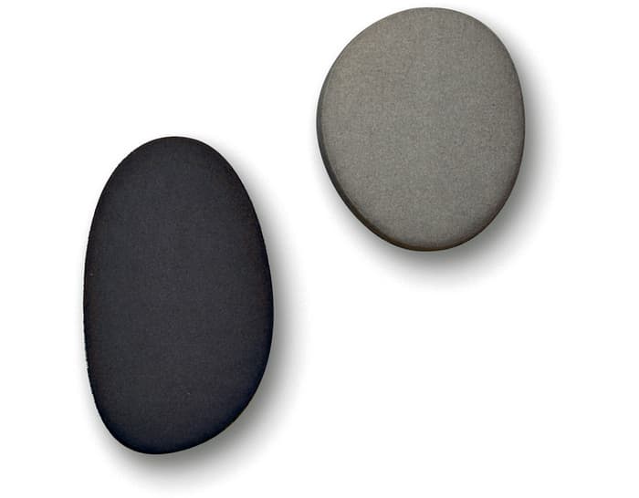 saruyama island medium stool