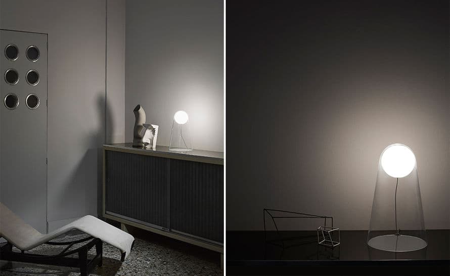 satellight table lamp
