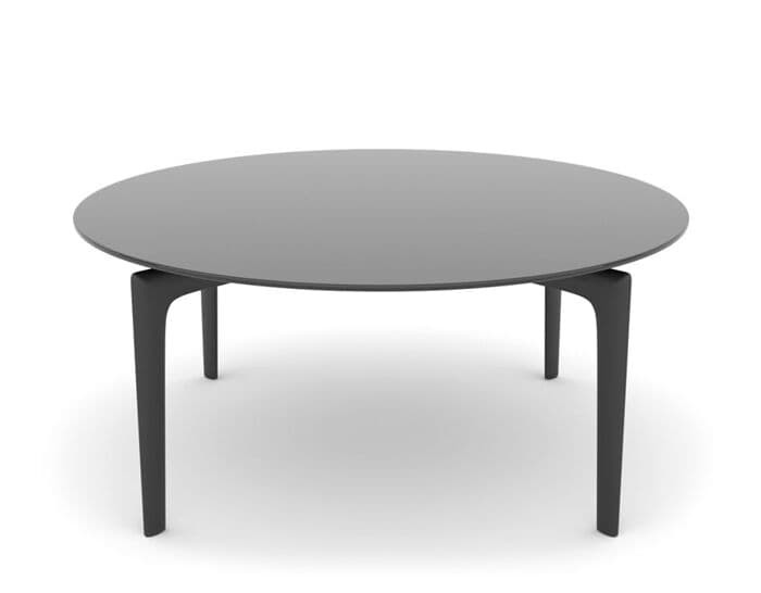saul round table
