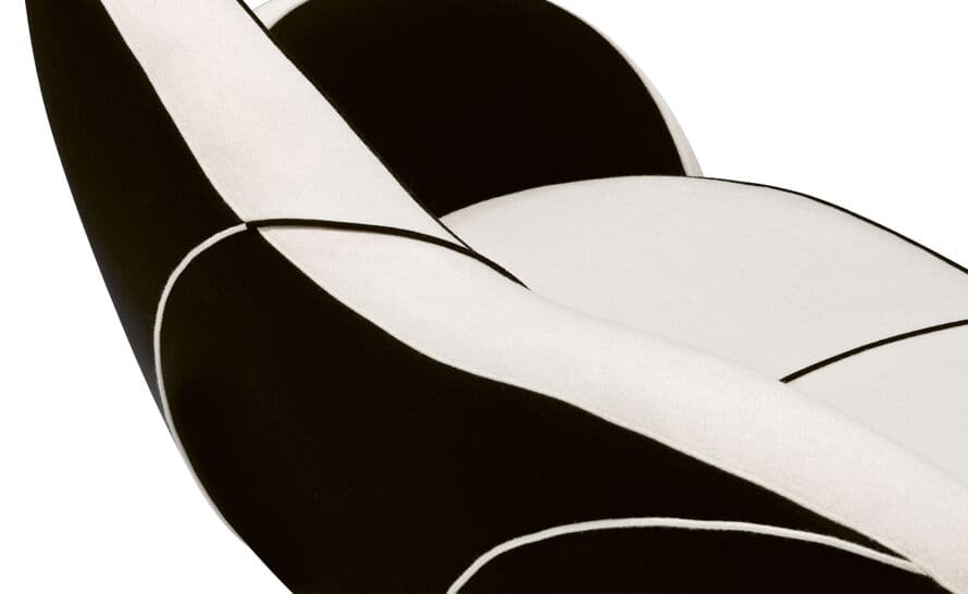 Saula Marina Sofa
