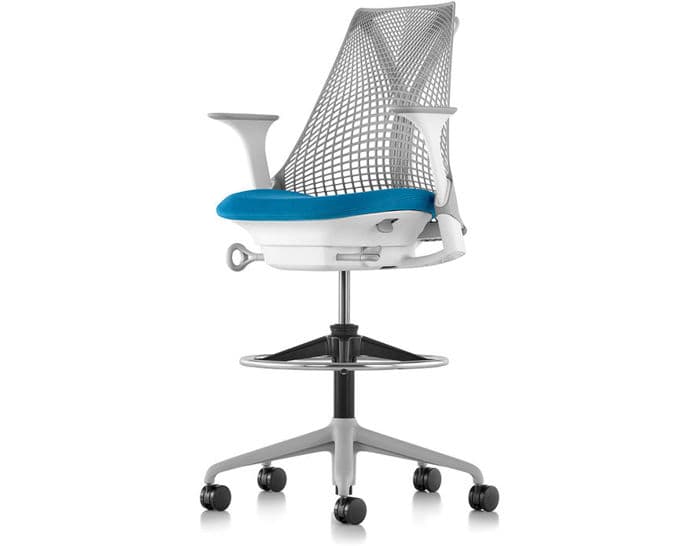 sayl&reg; stool