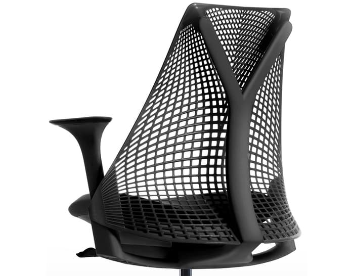 sayl task chair