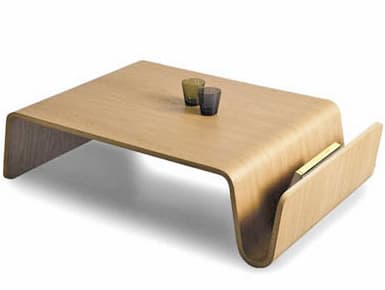 scando table