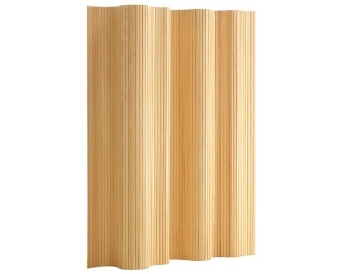 alvar aalto screen 100