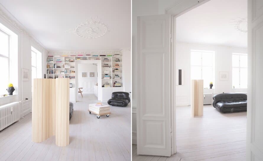 alvar aalto screen 100
