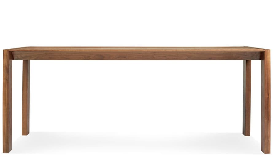 second best dining table
