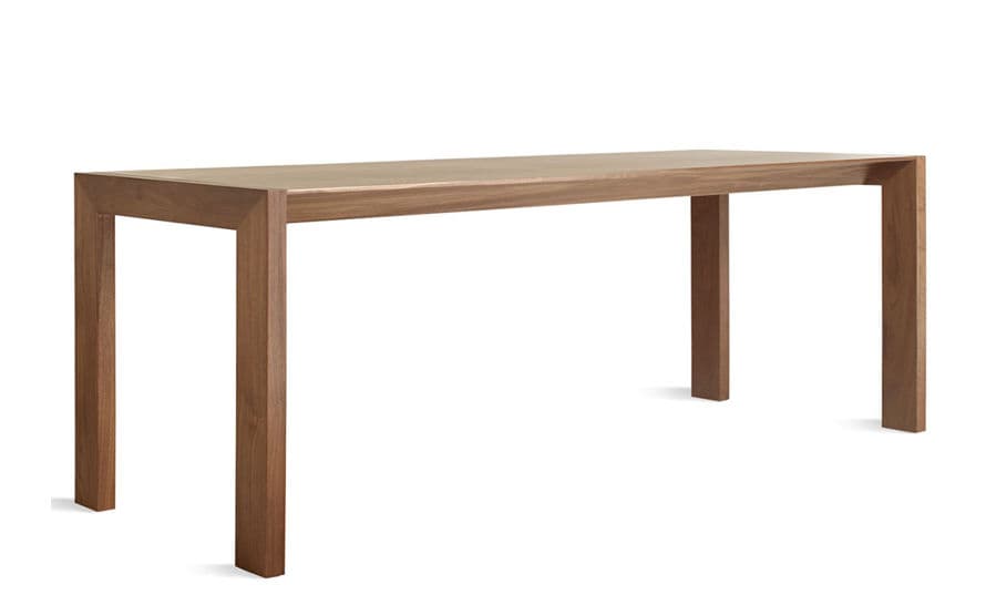 second best dining table
