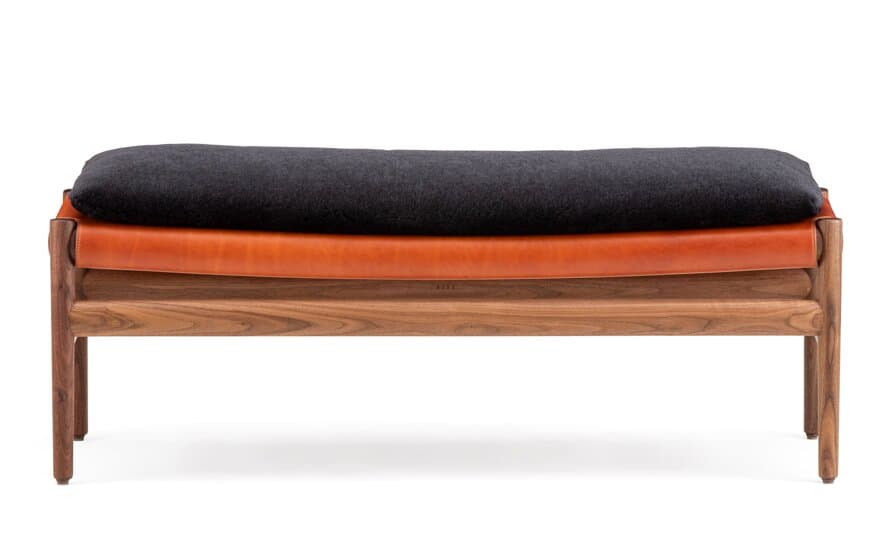 Sela Bench Medium