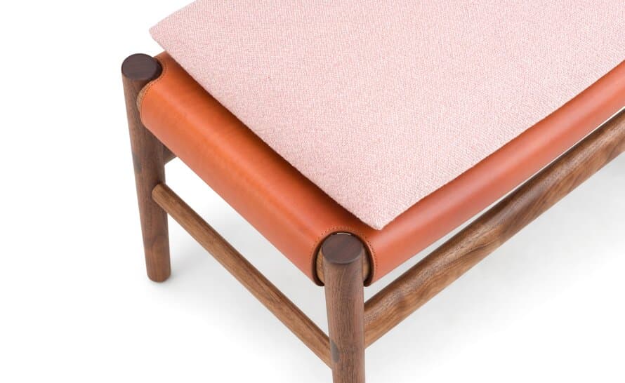 Sela Bench Medium