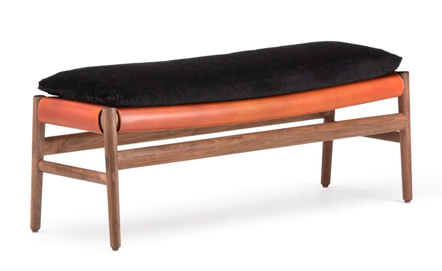 Sela Bench Medium