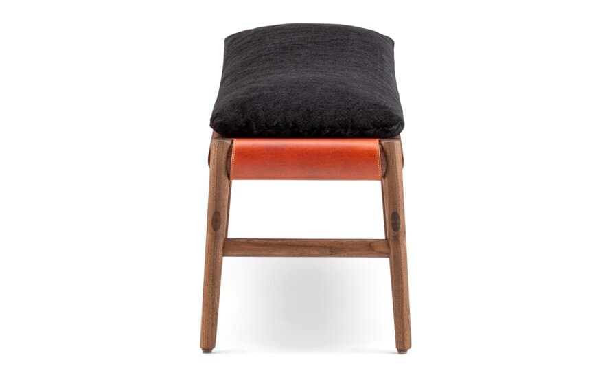 Sela Bench Medium