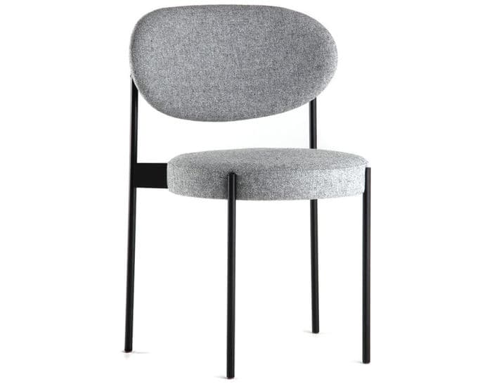 panton series 430 stacking chair 2 pack