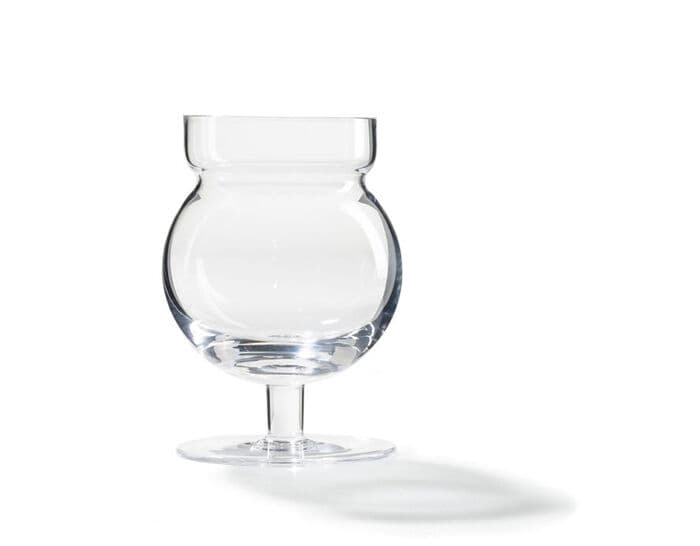 Sferico Glassware