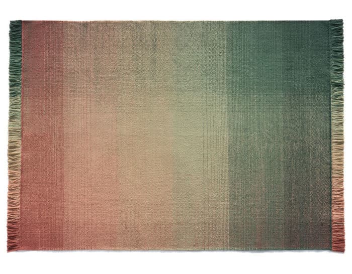 shade outdoor rug