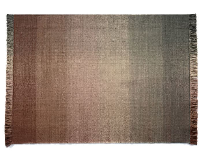 shade outdoor rug