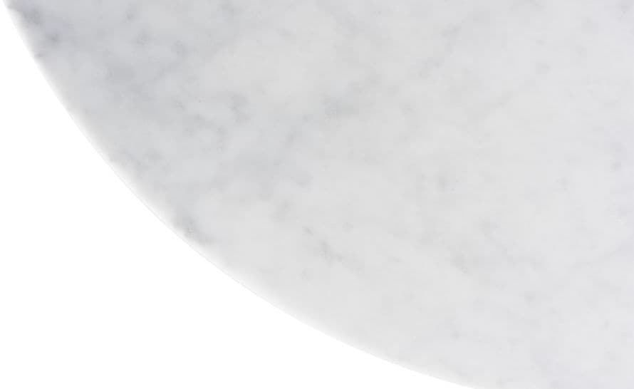 shaker round dining table 764