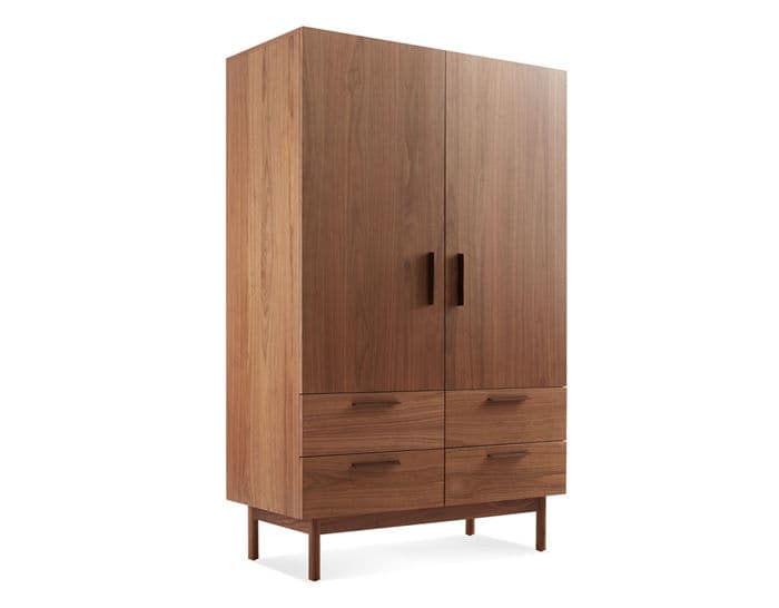 shale bar cabinet