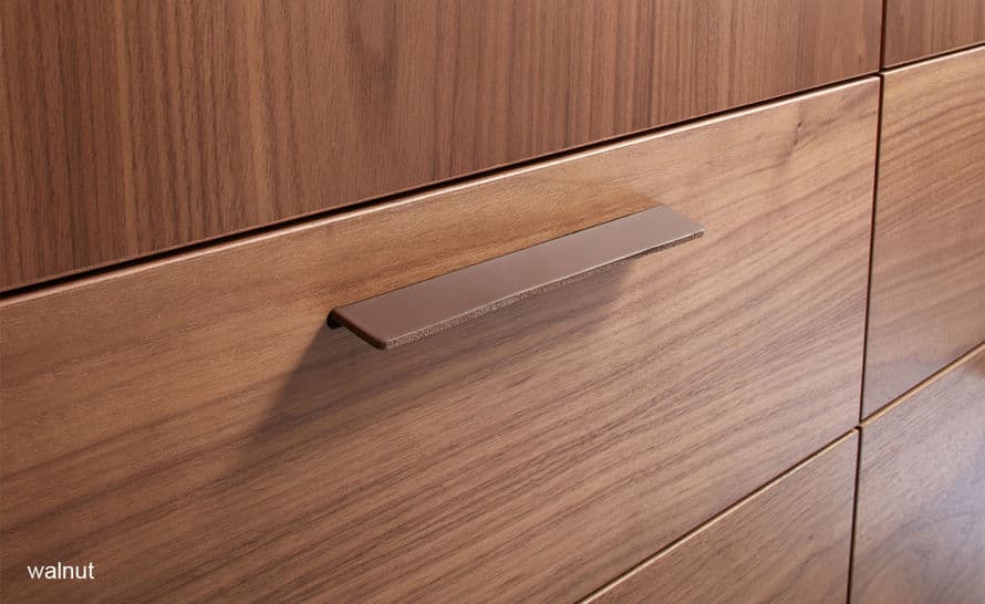 shale bar cabinet