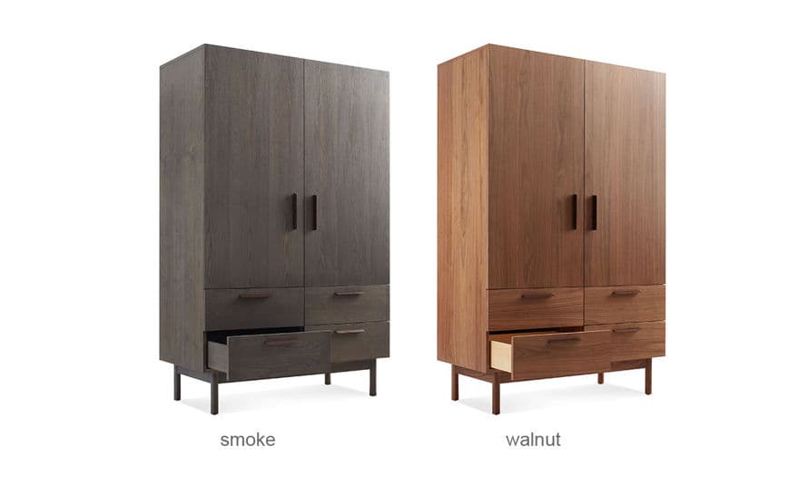 shale bar cabinet