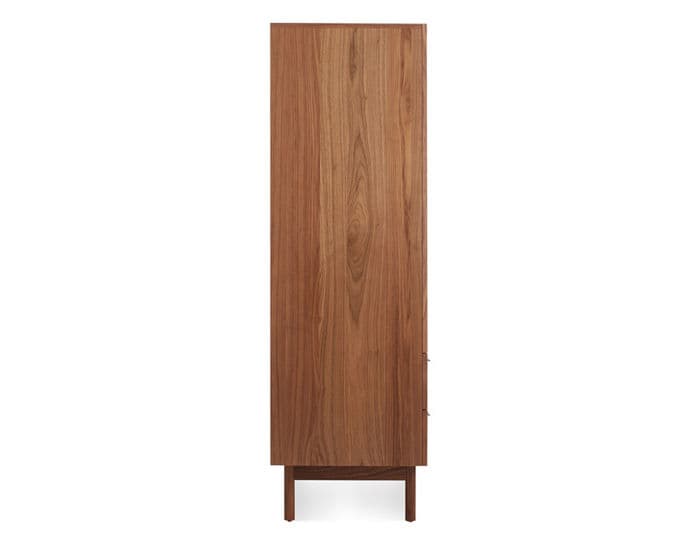 shale bar cabinet