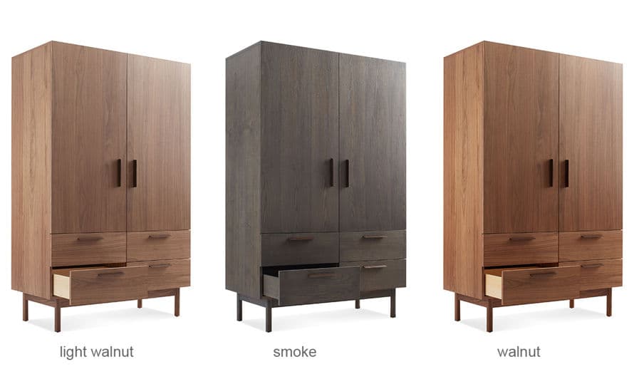 shale bar cabinet