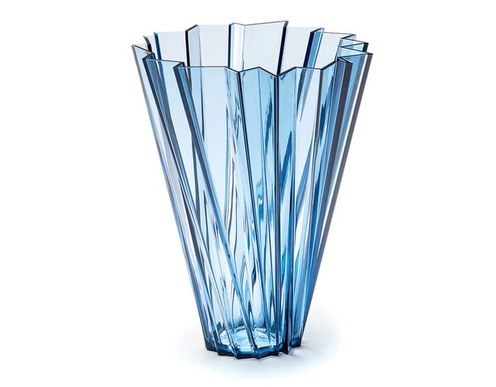 shanghai vase