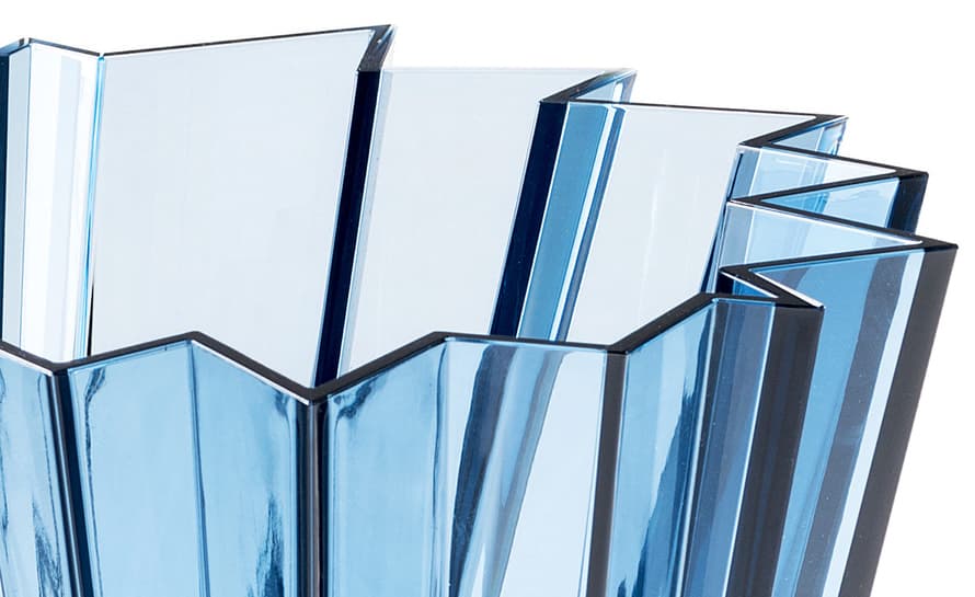 shanghai vase