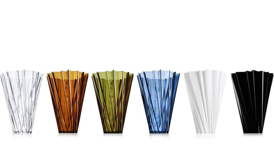 shanghai vase
