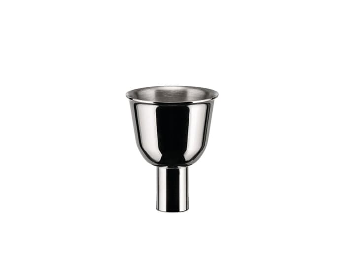 shot hip flask