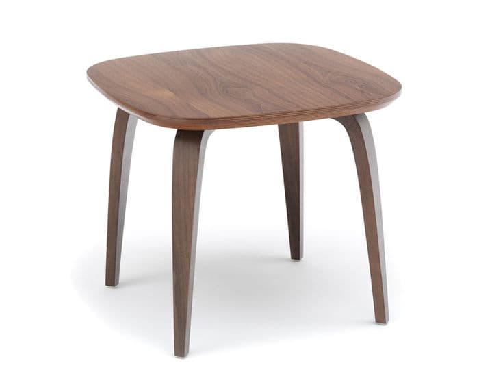 cherner side table