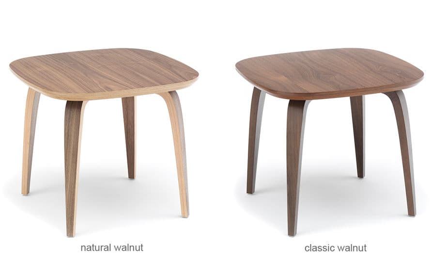 cherner side table