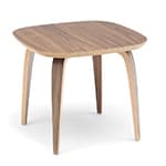 cherner side table