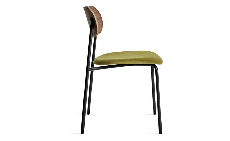 sidebyside dining chair