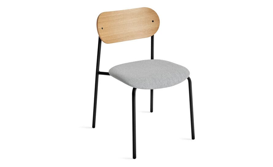 sidebyside dining chair